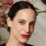 romyglow profile picture