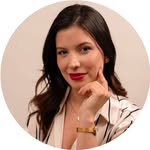 romygouveia.pt profile picture