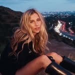 romymars profile picture