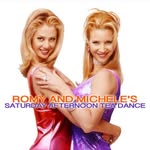 romymichelenyc profile picture