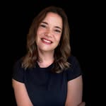 romymuijtjens profile picture