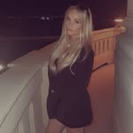 romy_nathans profile picture