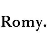 romy_paris profile picture