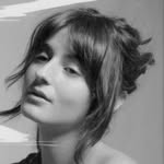 romyreiner profile picture