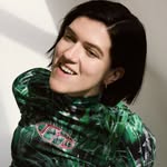romyromyromy profile picture