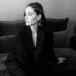 romyschonberger profile picture