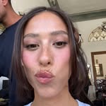 romysgang profile picture
