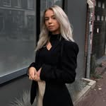 romyvdl profile picture