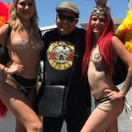 ron.4622 profile picture