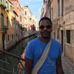 ron.dorn profile picture
