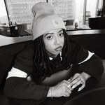 ron.geezy profile picture