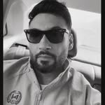 ron.kahlon profile picture