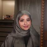 rona.makeup4 profile picture