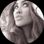 rona_azubuike profile picture