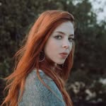 ronabarphotos profile picture