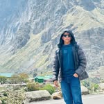 ronak.sevak.45 profile picture
