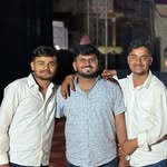 ronak850 profile picture