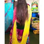 ronak__bharwad__07_ profile picture