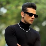 ronakchheda.123 profile picture