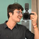 ronakdave_ profile picture