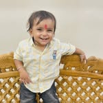 ronak_desai_6419 profile picture