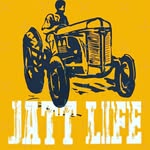 ronak_jaat_0023 profile picture