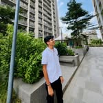 ronakjain_5 profile picture