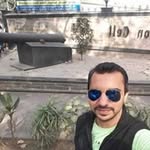 ronak_jasani profile picture