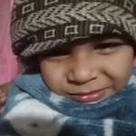 ronakkumar96586 profile picture