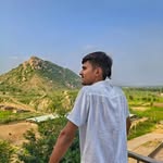 ronak_rajguru0 profile picture