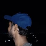 ronak___shaikh__04 profile picture