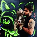 ronak_silawat___ profile picture