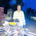 ronak__soni__004 profile picture