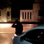 ronak_soni_7777 profile picture