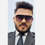 ronak_vakhecha_09 profile picture
