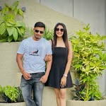 ronak_xxiii_ profile picture