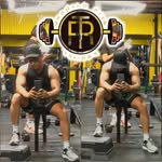 ronald.19fit profile picture