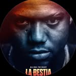 ronaldacunajr13 profile picture