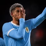 ronaldaraujo_4