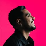 ronaldborjas profile picture