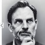 ronald_de_boer_ profile picture
