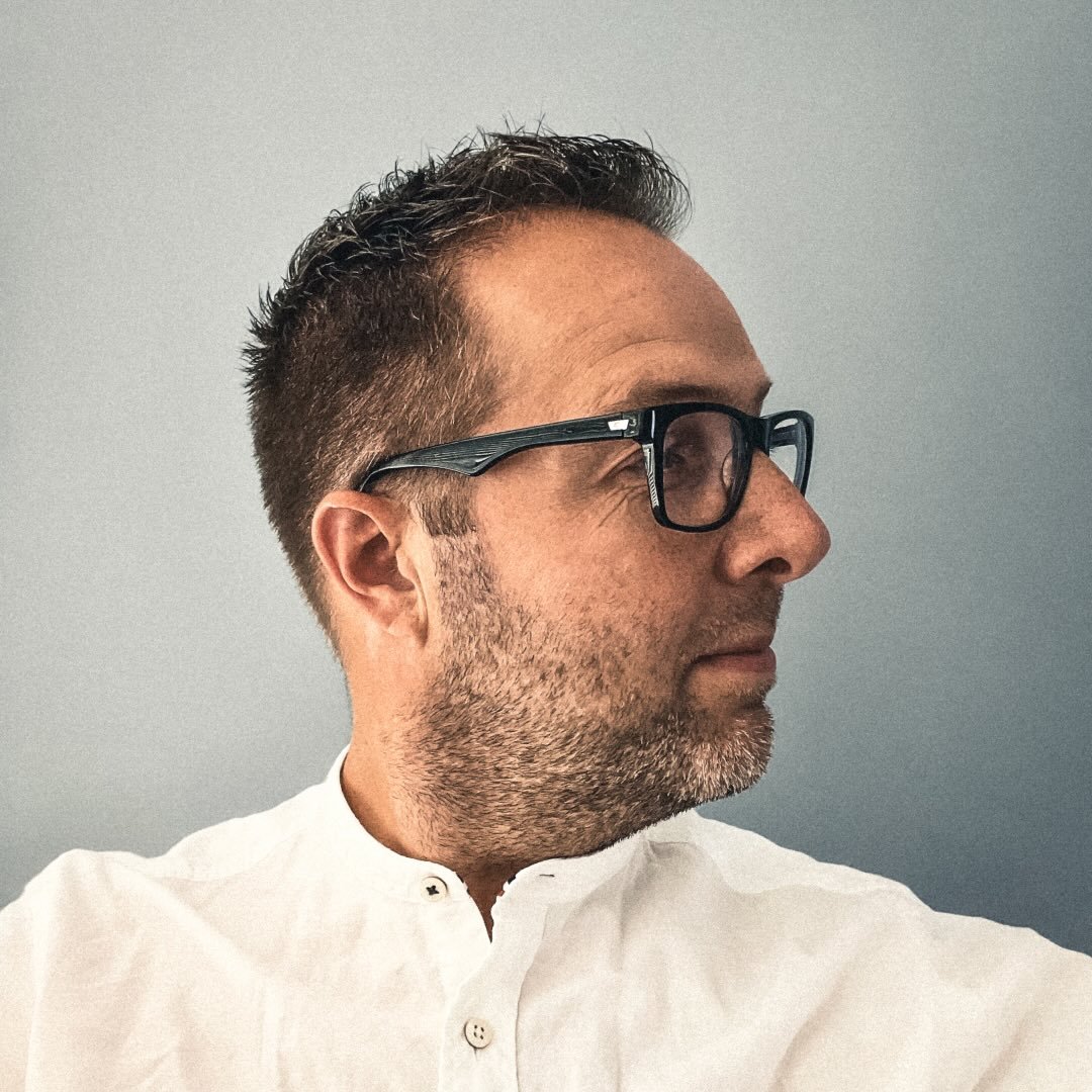 ronalddegroot.design profile picture