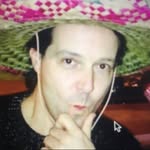 ronalddick profile picture