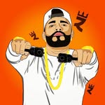 ronaldelkilla profile picture
