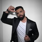 ronaldfarina profile picture
