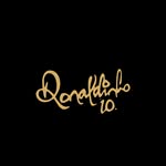 ronaldinhostore profile picture