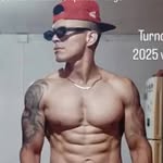 ronaldjesusoficcial profile picture