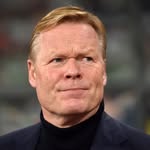 ronaldkoeman profile picture