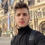 ronaldluv profile picture