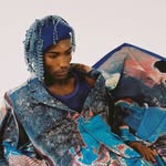 ronald_made profile picture